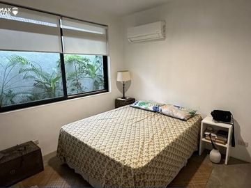 3-Bedroom House and Lot for Sale in Queensville Executive Villas, Quezon City