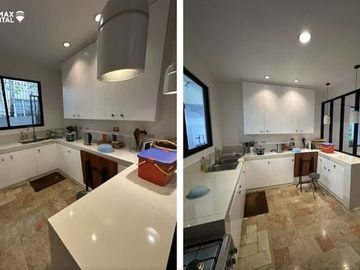 3-Bedroom House and Lot for Sale in Queensville Executive Villas, Quezon City