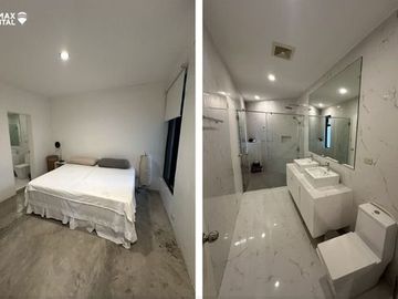 3-Bedroom House and Lot for Sale in Queensville Executive Villas, Quezon City