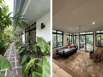 3-Bedroom House and Lot for Sale in Queensville Executive Villas, Quezon City
