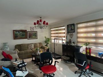 5-Bedroom House and Lot for Sale in Xavierville-3, Loyola Heights, Quezon City