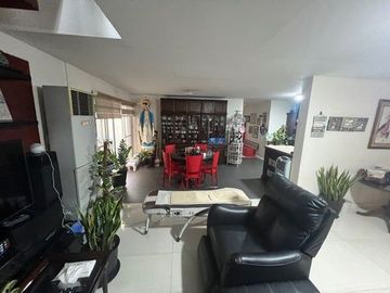 5-Bedroom House and Lot for Sale in Xavierville-3, Loyola Heights, Quezon City