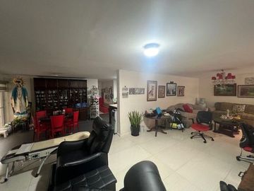 5-Bedroom House and Lot for Sale in Xavierville-3, Loyola Heights, Quezon City