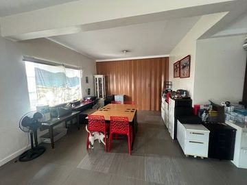 5-Bedroom House and Lot for Sale in Xavierville-3, Loyola Heights, Quezon City