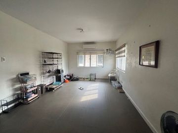 5-Bedroom House and Lot for Sale in Xavierville-3, Loyola Heights, Quezon City