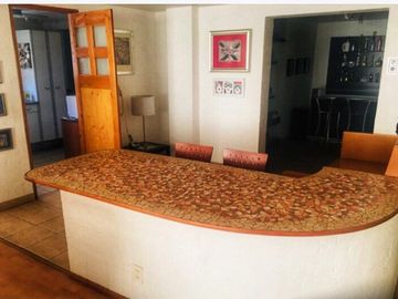 Baja de precio, aprovecha departamento en venta en Parques de la Herradura