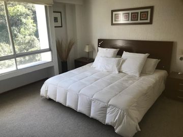 Baja de precio, aprovecha departamento en venta en Parques de la Herradura