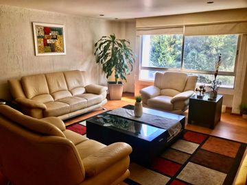 Baja de precio, aprovecha departamento en venta en Parques de la Herradura
