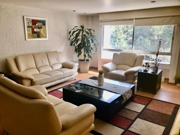 Baja de precio, aprovecha departamento en venta en Parques de la Herradura
