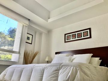 Baja de precio, aprovecha departamento en venta en Parques de la Herradura