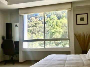 Baja de precio, aprovecha departamento en venta en Parques de la Herradura