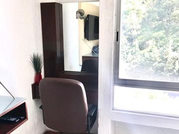 Baja de precio, aprovecha departamento en venta en Parques de la Herradura