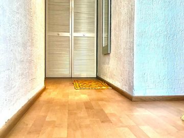 Baja de precio, aprovecha departamento en venta en Parques de la Herradura