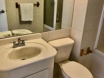 Baja de precio, aprovecha departamento en venta en Parques de la Herradura