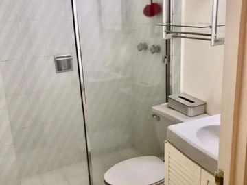 Baja de precio, aprovecha departamento en venta en Parques de la Herradura