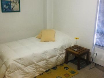 Baja de precio, aprovecha departamento en venta en Parques de la Herradura