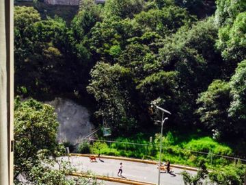 Baja de precio, aprovecha departamento en venta en Parques de la Herradura