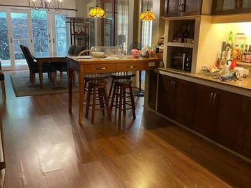 6-Bedroom House and Lot for Sale in Xavierville-1, Loyola Heights, Quezon City