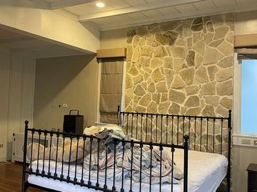 6-Bedroom House and Lot for Sale in Xavierville-1, Loyola Heights, Quezon City