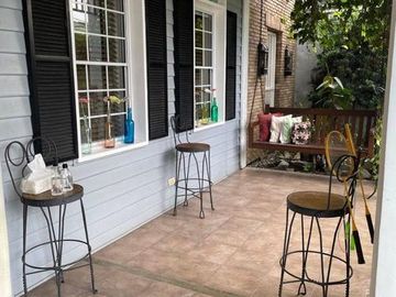 6-Bedroom House and Lot for Sale in Xavierville-1, Loyola Heights, Quezon City