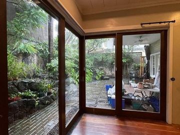 6-Bedroom House and Lot for Sale in Xavierville-1, Loyola Heights, Quezon City