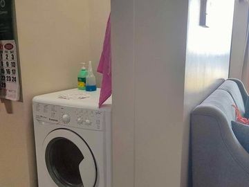 For Sale 1Bedroom Unit in One Manchester Place,Lapu-Lapu City