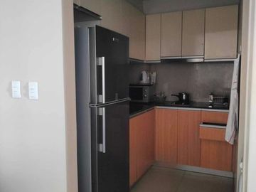 For Sale 1Bedroom Unit in One Manchester Place,Lapu-Lapu City