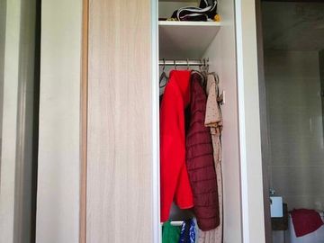 For Sale 1Bedroom Unit in One Manchester Place,Lapu-Lapu City