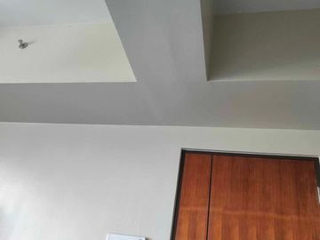 For Sale 1Bedroom Unit in One Manchester Place,Lapu-Lapu City