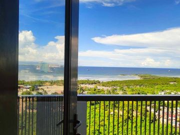 For Sale 1Bedroom Unit in One Manchester Place,Lapu-Lapu City
