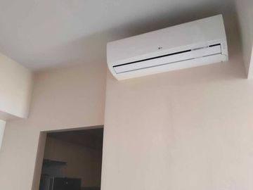 For Sale 1Bedroom Unit in One Manchester Place,Lapu-Lapu City