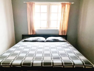 Kost Dekat UPN Veteran Pondok Labu, One Belpark Mall, MRT Fatmawati, RS Fatmawati