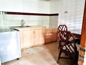 Kost Dekat UPN Veteran Pondok Labu, One Belpark Mall, MRT Fatmawati, RS Fatmawati