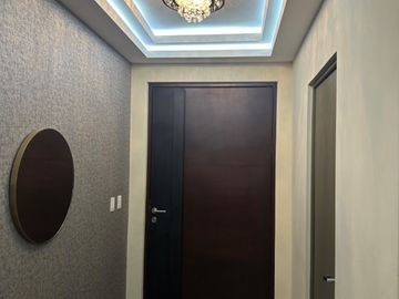 Bonita casa en renta