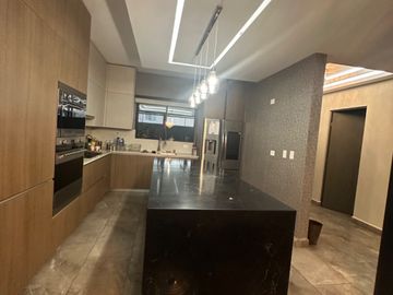 Bonita casa en renta