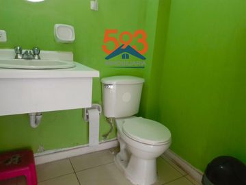 Casa de Venta en Quito