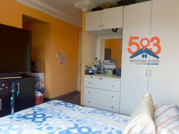Casa de Venta en Quito