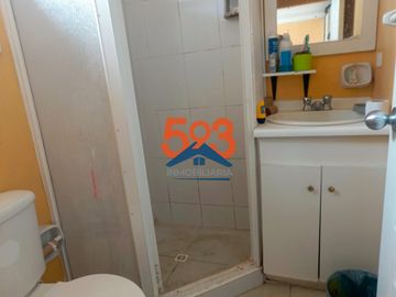 Casa de Venta en Quito