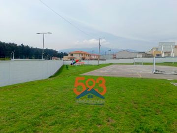 Casa de Venta en Quito