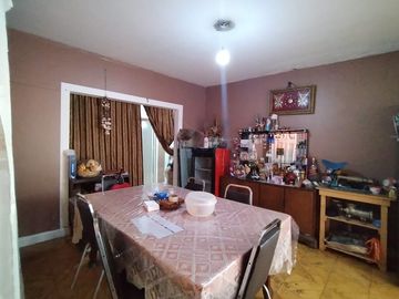 Casa Para Remodelar En Santa Martha Acatitla Cerca De Metro Acatitla