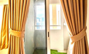 🌟 Spacious and Fully Furnished 3BR in the Heart of BGC’s SOMA Residences 🏢 | Newly Renovated with Panoramic Views | Don’t Miss Out—Inquire Now!