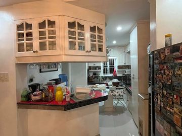 ANTIPOLO, RIZAL HOUSE AND LOT FOR SALE