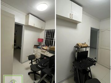 ANTIPOLO, RIZAL HOUSE AND LOT FOR SALE