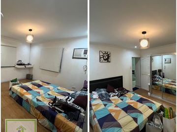 ANTIPOLO, RIZAL HOUSE AND LOT FOR SALE