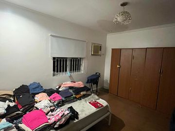 ANTIPOLO, RIZAL HOUSE AND LOT FOR SALE