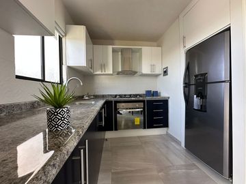 Compra tu Casa de 2 Habitaciones con Cisterna  en Pachuca a 30 mins del AIFA.
