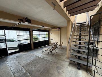 CASA EN VENTA SECTOR ENCINOS AL NORTE DE AGUASCALIENTES