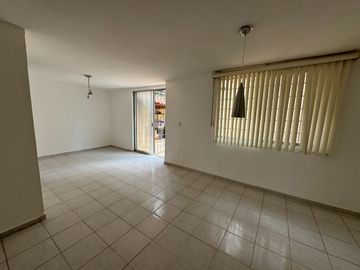 CASA EN VENTA SECTOR ENCINOS AL NORTE DE AGUASCALIENTES