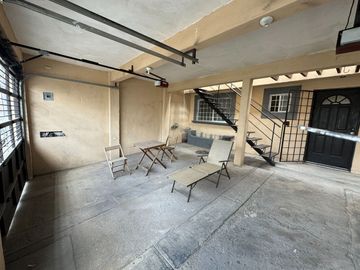 CASA EN VENTA SECTOR ENCINOS AL NORTE DE AGUASCALIENTES