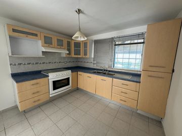 CASA EN VENTA SECTOR ENCINOS AL NORTE DE AGUASCALIENTES